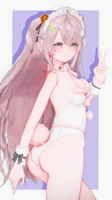 averageJP