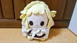 Doll_Sharena