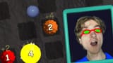 maxresdefault-3717723619