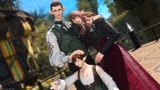 ffxiv_04022025_182500_501
