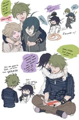 tumblr_prejiplE5k1vgttvso1_1280