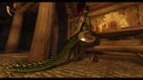 enb2025_7_12_19_44_53