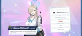 Screenshot_20250713-120937