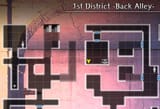 Screenshot_122