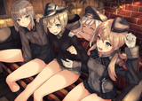 __itsumi_erika_prinz_eugen_ro_500_and_erica_hartmann_kantai_collection_and_3_more_drawn_by_bullfalk__dbc03e8bead953cdcdf0777c51be8117