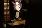 The MejiroFather 