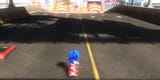 sonic-frontiers-4-9-skateboard