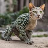 cizard