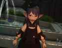 FINAL FANTASY XIV Online 2025.07.13 - 12.09.27.08.DVR_thumb.jpg