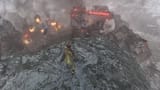 HELLDIVERS 2 Screenshot 2025.07.13 - 21.12.04.65