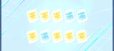 Screenshot_2025-07-13-14-11-19-63_67f26bc509ce05567fb8447e63c17e00
