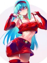 Gvqw1OPbsAMAnwc