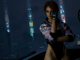 photomode_12062025_002431