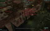 1736185417851258
