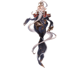 Npc_zoom_3040163000_01