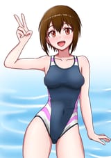 __yagami_hikari_digimon_and_1_more_drawn_by_withlike__12d33f9cea32367c4c4dc99a55c8808e
