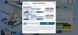 Screenshot_2025-07-13-15-11-03-392_com.nexon.bluearchive