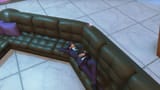 2025-07-10 05-02-31 ffxiv_dx11