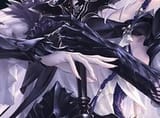 silky smooth caaw caaw