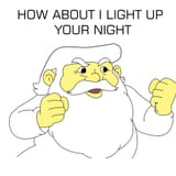 1747114626690871