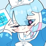 arona smug2