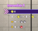file