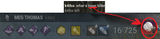 1735927424934406