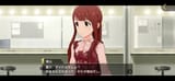 Screenshot_20250713_081631