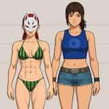 AI almost handholding