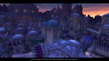 suramar