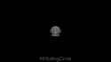 ABSOLUTE NEPUTORY fullsong[sound=files.catbox.moe%2Fwcpg18.mp3]_thumb.jpg