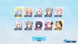 200 rolls
