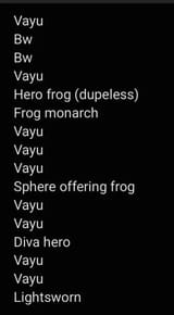 Screenshot_20250713_135220_Samsung_Notes