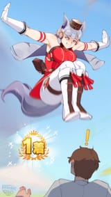 GvkaQ68XYAAaNvr