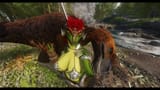 enb2025_7_12_06_46_40