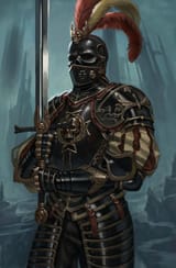 Ostland_Black_Guards
