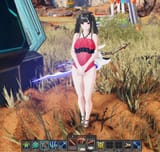 pso2 2025-07-13 13-41-57