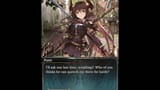 Forte