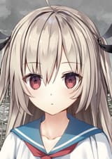 ptsd atri