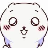 received_1631070474962678