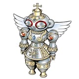 640px-Shakkoumon