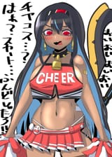 122916393_p4_master1200
