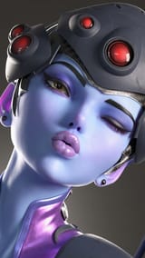 1742001372694633