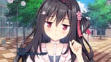 Yua whats with this guy [sound=https%3A%2F%2Ffiles.catbox.moe%2Fyb0ehv.mp3](34622)