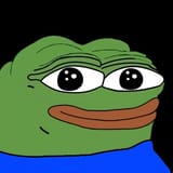 1739188832251833