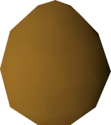 Coconut_detail