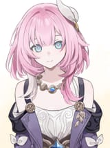__cyrene_honkai_and_1_more_drawn_by_younomiti__b4e2eeaecc75a894dba2eb92fa1e4b52