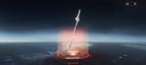 Screenshot_20250713_162648_PGR