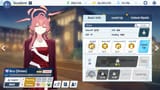 Mbr7QKYUKO