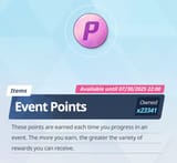 1724126732387025